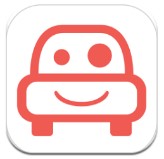 阿根廷加時(shí)3比1淘汰瑞士：阿爾瓦雷斯世界波送衛(wèi)冕冠軍挺進(jìn)四強(qiáng)