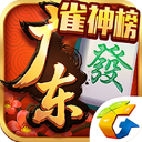 1.5T增程賣百萬?這輛被全網(wǎng)嘲笑的車,9個月連續(xù)銷冠