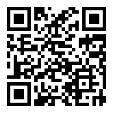 夏季聯賽首秀砍20分，湖人36號秀展現防守韌性