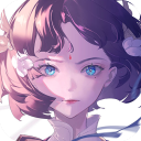 馬刺球員的語音備忘錄:勒布朗,這里有海洋世界