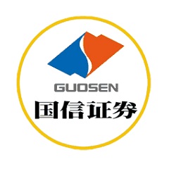 名記支招勇士：交易全明星阿布拉姆斯，鎖死游擊手漏洞