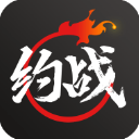 人老了，再憋的慌也不要去這幾個(gè)地方：1、原來(lái)的單位