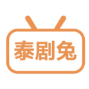 CBA狂野一日！4筆大交易誕生，9人獲頂薪續約，5人正式簽約