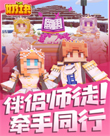 CBA狂野一日！4筆大交易誕生，9人獲頂薪續約，5人正式簽約
