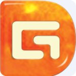 當(dāng)眾驅(qū)趕！NBA主持人怒懟霉霉?jié)L出去，全網(wǎng)炸翻：格局徹底碎了