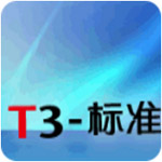 球王影響力！外媒：全球35億人愛梅西 中國印度把阿根廷當主隊