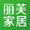1年140萬美元！迪亞洛加盟掘金：上賽季當選歐籃聯最佳防守球員