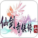 名記：切爾西有意水晶宮中衛拉克魯瓦，阿森納和皇馬也在關注
