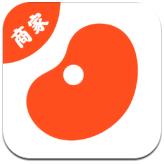 連場爆發！李月汝10分時隔315天上雙 率隊加時滅舊主+上場獻絕殺
