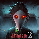 攤牌了！榜眼不滿馬刺！總決賽史上第2強(qiáng)新秀