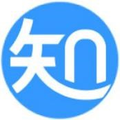 拼到最后一秒！廣州隊粵BA賽場高燃瞬間