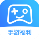季后賽唯一擊敗尼克斯！老鷹一輪游仍多年合同 提前續約斯奈德