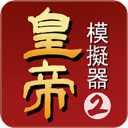 高明琪:感謝球迷冒雨支持球隊(duì)