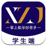 凡爾賽啊！山東一家長稱孩子高考687分省排140名，哭訴清北上不了