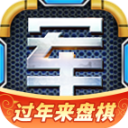 陳盈駿談末節關鍵進球：不想等比賽結束了再后悔沒去投那個球