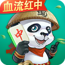 美國4:1大勝巴拉圭，看臺上坐滿明星大腕
