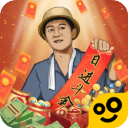 美國4:1大勝巴拉圭，看臺上坐滿明星大腕