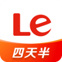 巴林歸化桑普森，近三次交手均是焦灼戰，再不歸化布朗又要被搶？