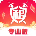 中冠官方：武漢車谷合和綠茵退出本賽季中冠，廣州悅高遞補