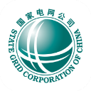 董路罕見(jiàn)認(rèn)慫:我解說(shuō)干不過(guò)詹俊黃健翔 想留下一筆所以就做了青訓(xùn)