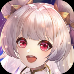 上觀：FIFA批給中國足協約60個媒體名額，但多數人還在等簽證