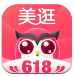 偶像力量加持！安德列娃將法網奪冠歸功于費德勒