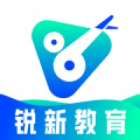 偶像力量加持！安德列娃將法網奪冠歸功于費德勒