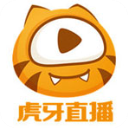 阿坎吉：我從未經歷裁判過如此偏袒一方的比賽；我們表現更好