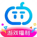 姆巴佩維尼修斯還不夠？穆里尼奧回歸先補(bǔ)強(qiáng)，這才是冠軍思路！