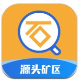 世界杯表情包大戶哈蘭德，網友：越看越上頭！