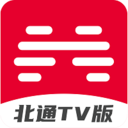 斯諾克中國公開賽資格賽收官日開戰