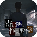 世界杯觀感：摩洛哥之殤，法蘭西之強，姆巴佩之蛻變