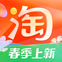 含金量拉滿？世界杯4強全是前冠軍得主！36年盛景再現，史上第3次