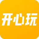 地球正在 “喝光” 自己的海洋！研究發現：大量海水正涌入地核