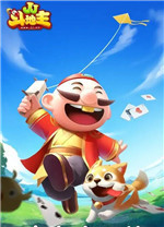 第二個許家印！又一首富栽了！世界500強竟是假的，千億帝國清零