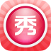 記者：熱刺無意賣武什科維奇，目前對球員估價6000萬鎊