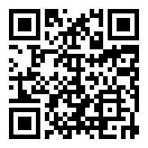 ?恩德里克回歸再遇挑戰(zhàn)：世界杯出場寥寥，而新帥偏愛另一人