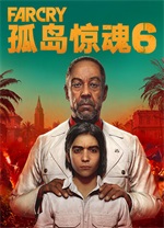 不靠凱恩靠自己！連場雙響本屆世界杯6球1助，他定義新生代中場天花板