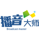 龔正市長調研體育產業和文商旅體展融合重點項目，并出席上海男籃賽季總結大會