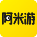 龔正市長調研體育產業和文商旅體展融合重點項目，并出席上海男籃賽季總結大會