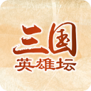 佛山“西甲”南部賽區啟幕：一張球票串起六鎮“兩業融合”新圖景