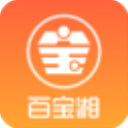 年魔咒再度生效，澤卡復刻瓦科劇本，泰山隊遭遇幸福煩惱