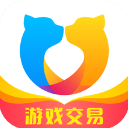 場均29+11問鼎得分王，季后賽淘汰喬丹，三年級的他比文班更出色