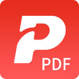 羅馬諾：國米等待哈利利體檢結(jié)果，暫不考慮備選